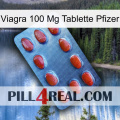 Viagra 100 Mg Tablet Pfizer 06